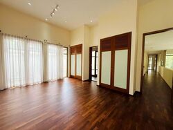 Belmont Road (D10), Detached #549577431